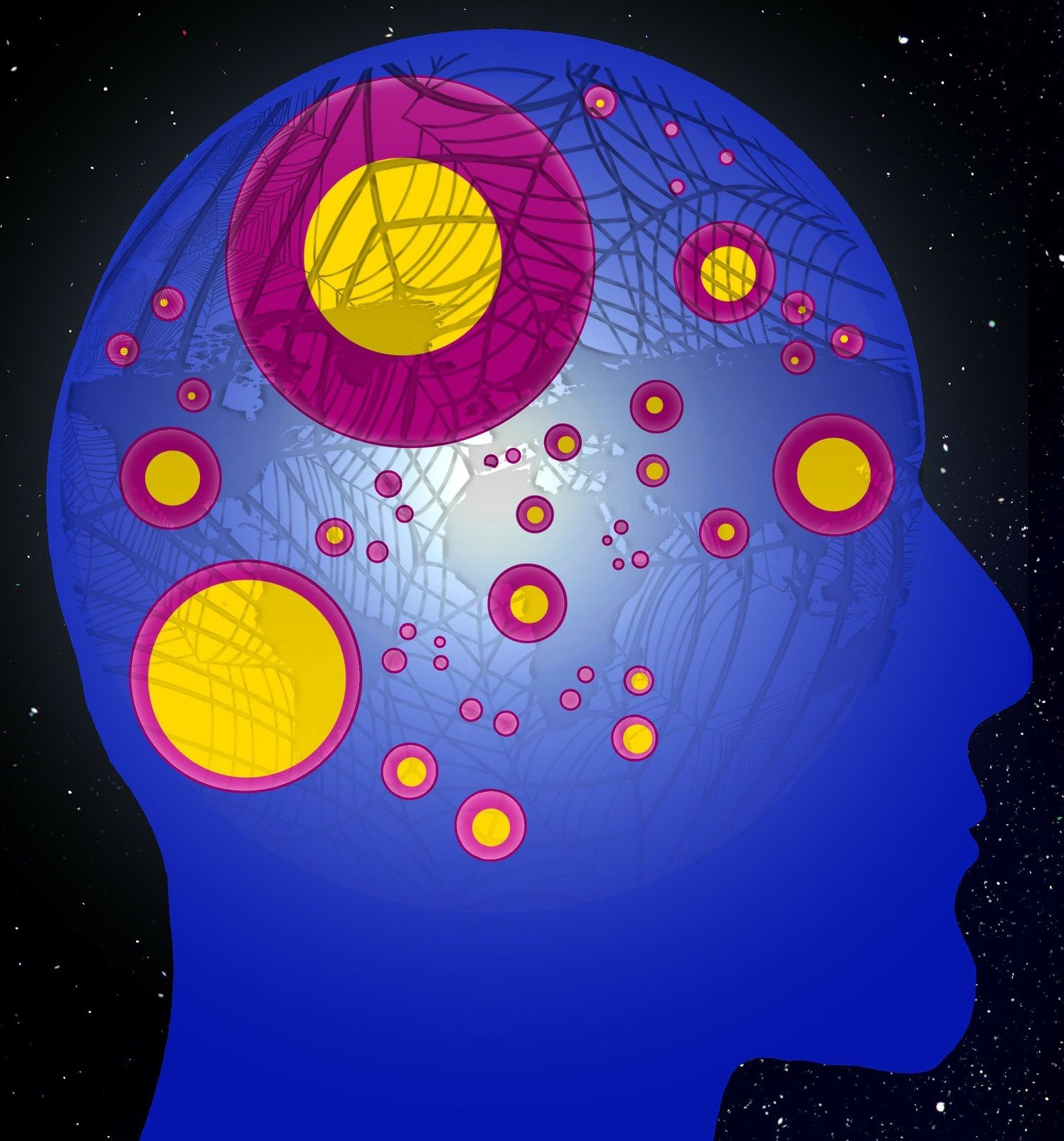 brain-cropped