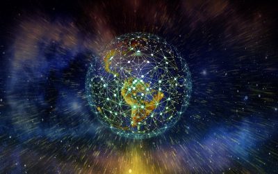 Why Businesses Should Invest in a Mobile App?