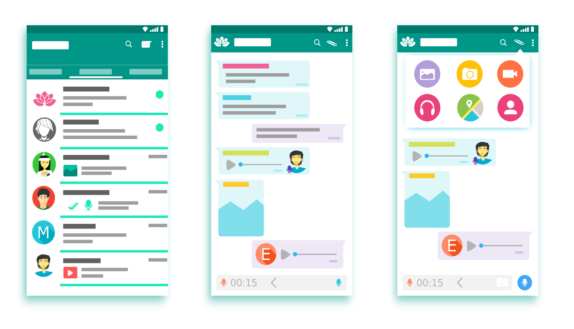 whatsapp-interface-1660652 Aussie Consumers Blog