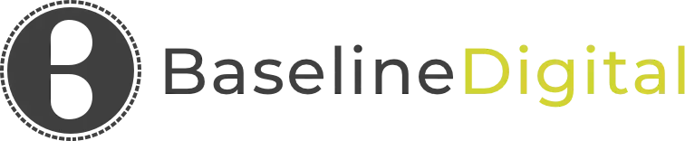 Baseline Digital