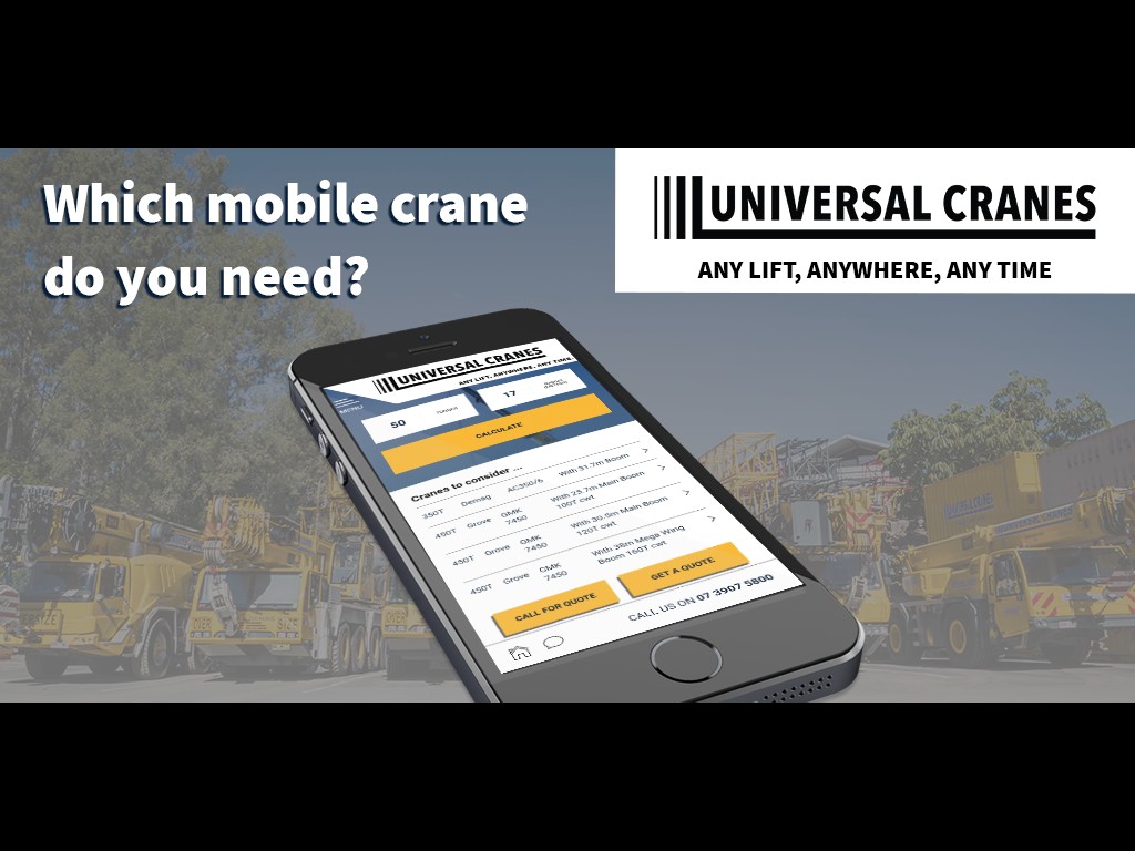UCP Crane Calc App 1024x768 Bl