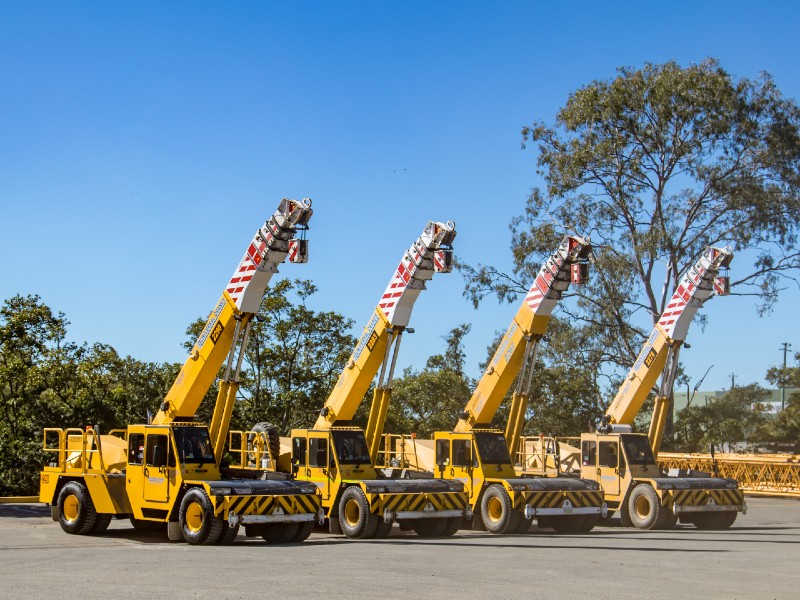 UC_Crane Calculator App 800x600