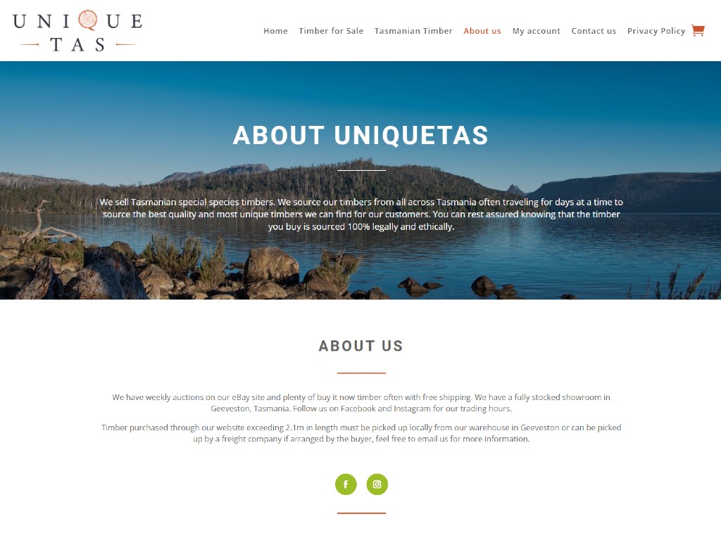Unique Tas about 1024x768
