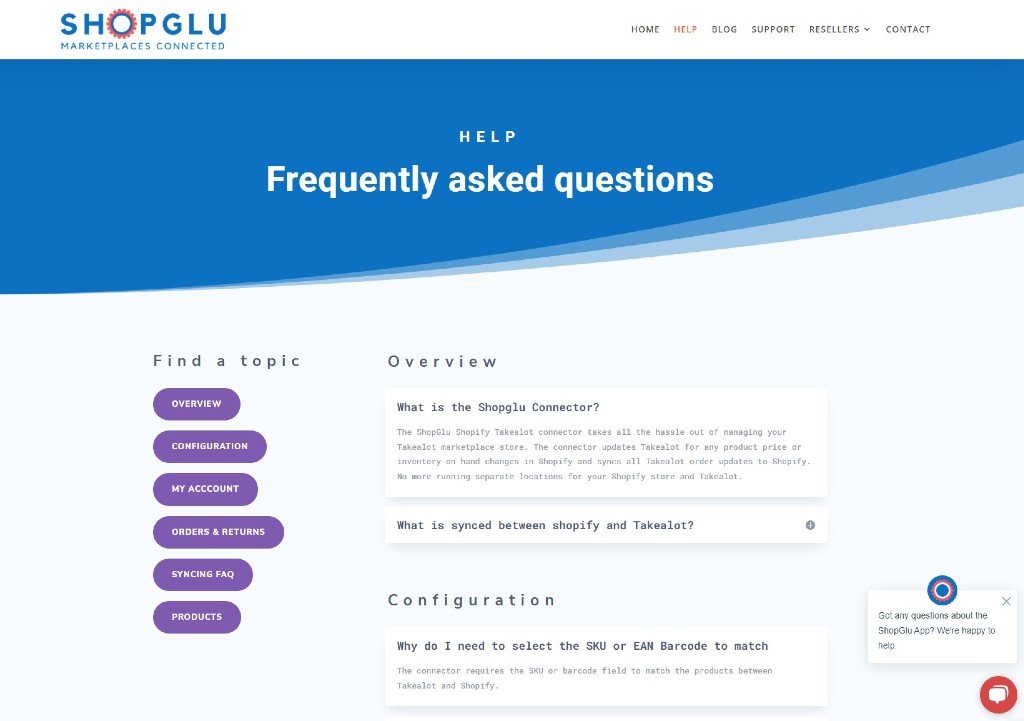 ShopGluHelp1024x721
