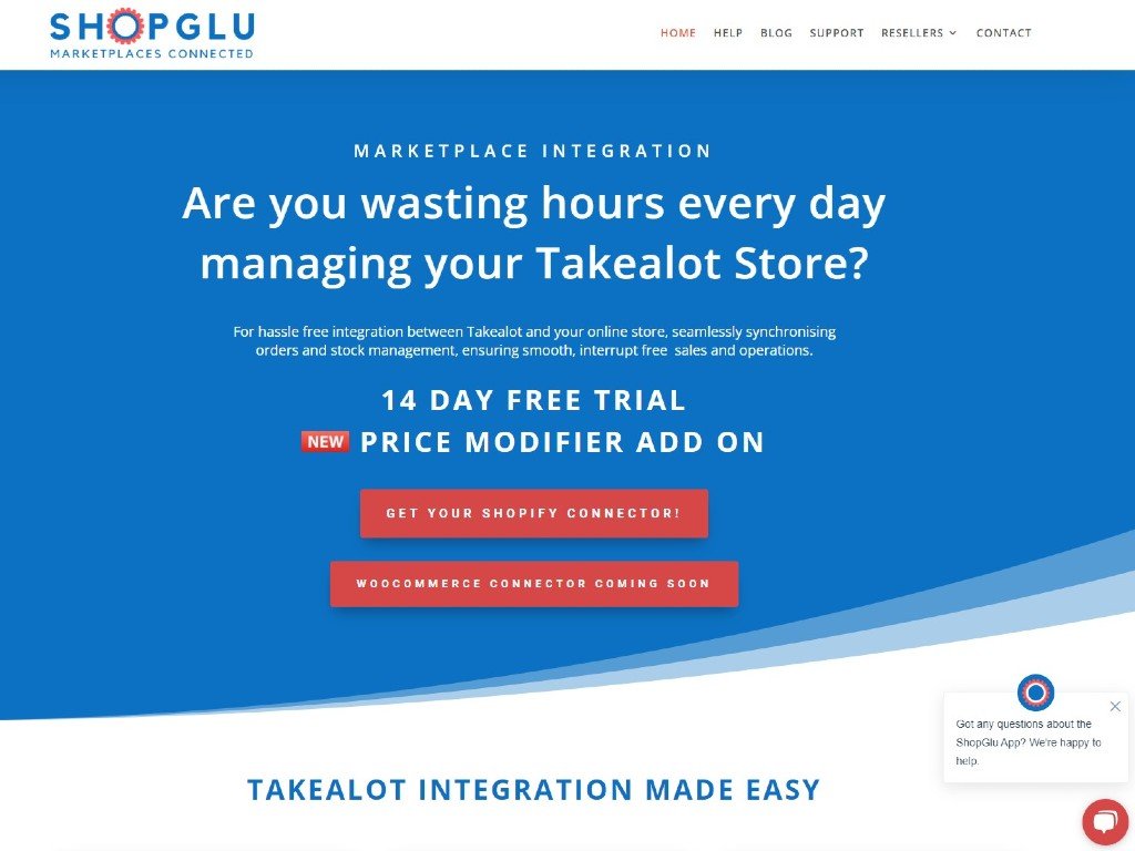Shopgluhome2 at 1024x768