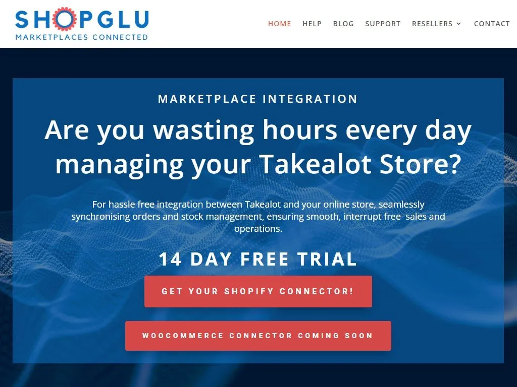 Shopglu 1024x768