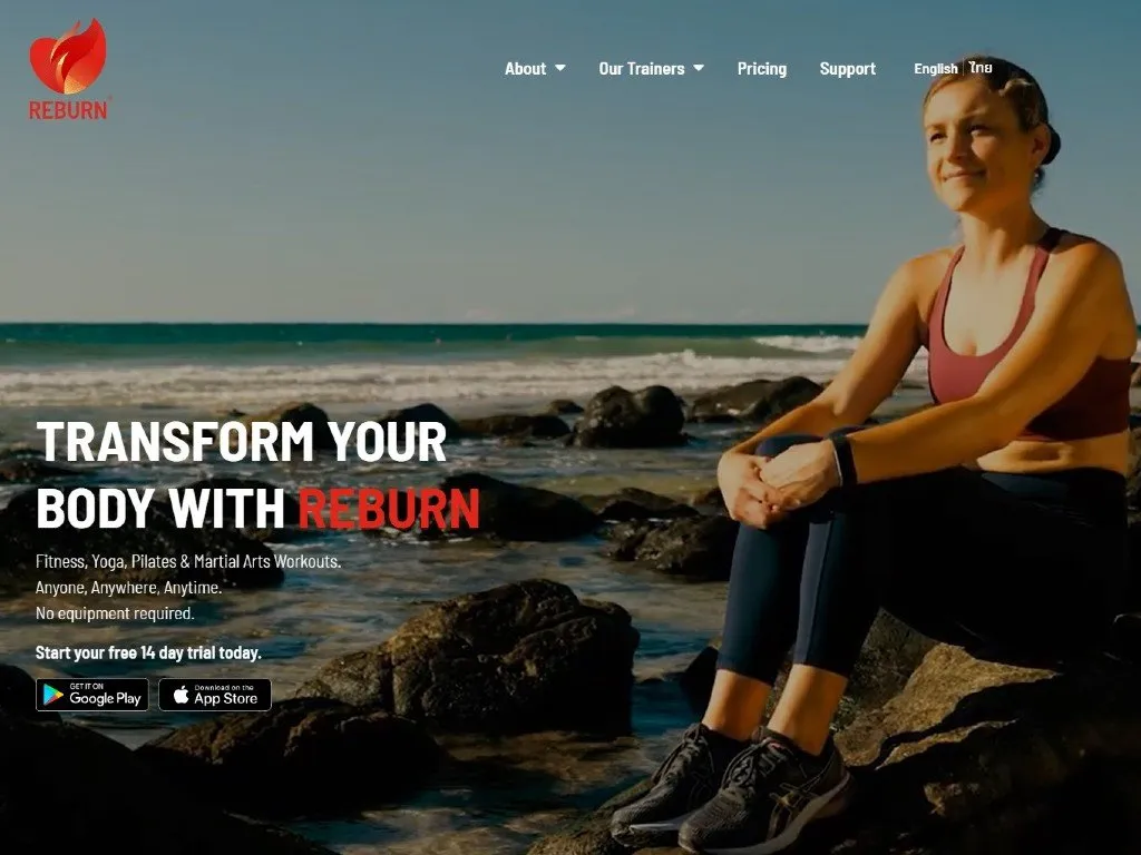 reburn2 1024x768