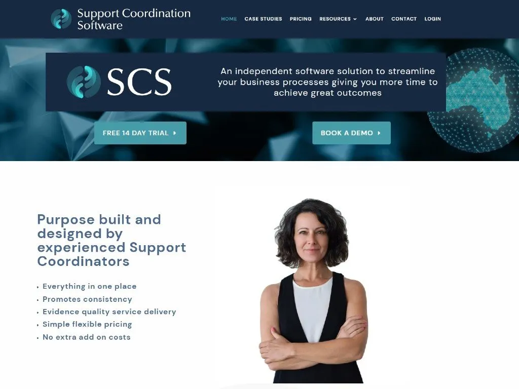 scs1024x768